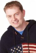 Рэй Григгс фото