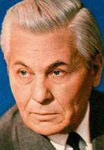 Лаврентий Масоха фото