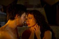 Кадр Демоны Да Винчи