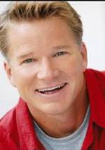 Крэйг Чамберлен фото