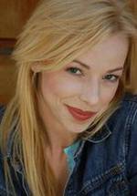 Лэйси Кол фото