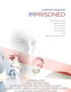 Заключенный