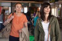 Кадр 15 лет и один день