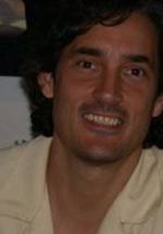 Кирк М. Петруччелли фото