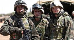 Кадр из фильма "Поколение убийц (мини-сериал)" - 2