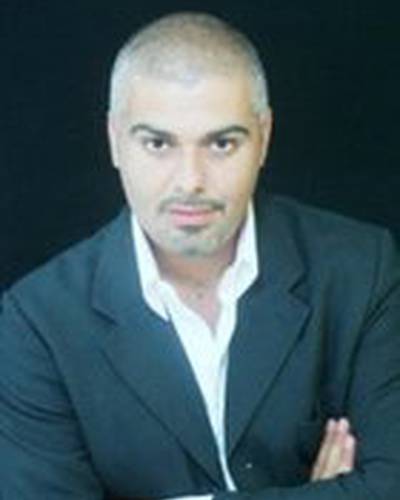 Клаудио Корено фото