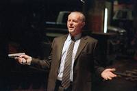 Кадр 16 кварталов