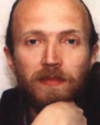 Игорь Забара фото