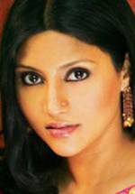 Конкона Сен Шарма фото