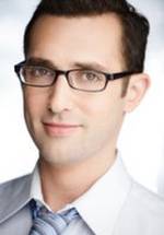 Стив Сиркис фото