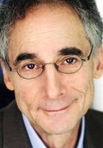 Стивен Сингер фото