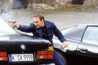 Кадр Спецотряд «Кобра»