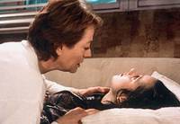 Кадр Черный список