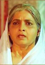 Аша Лата фото