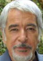 Энрике Роча фото