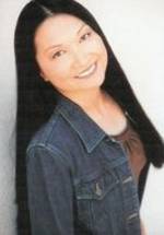 Эйлин Икута фото