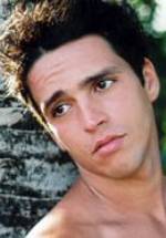 Сэмюэл Гонзалез фото