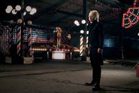 Кадр Магия победы