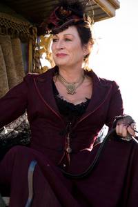 Кадр Водопад Ангела