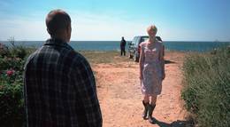 Кадр из фильма "Йерихов" - 2