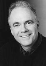 Брайан О’Нилл фото