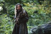 Кадр Мерлин