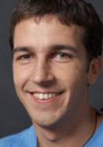 Тихон Котрелёв фото