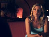 Кадр 7 секунд (видео)