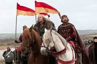 Кадр Железный рыцарь