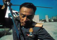 Кадр Битва драконов