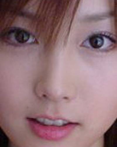 Ёко Митсуя фото