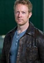 Трой Рудольф фото