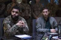 Кадр Годзилла 2