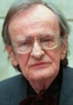 Штефан Бурчик фото