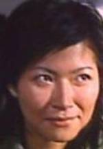 Руби Вонг фото