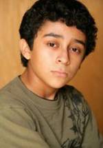 Марио Револори фото