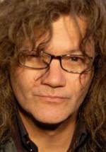 Уилл Де Лос Сантос фото