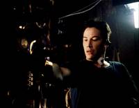 Кадр Матрица