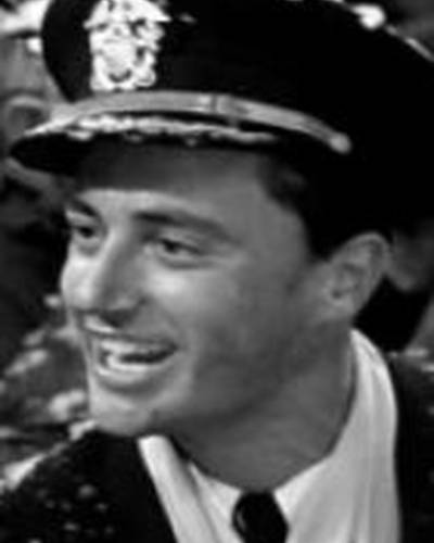 Тодд Карнс фото