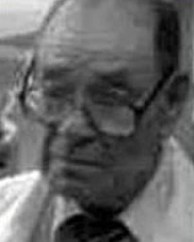 Ральф Табакин фото