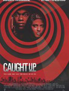 Черный бизнес