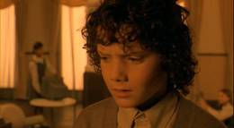 Кадр из фильма "Ангел-хранитель" - 2