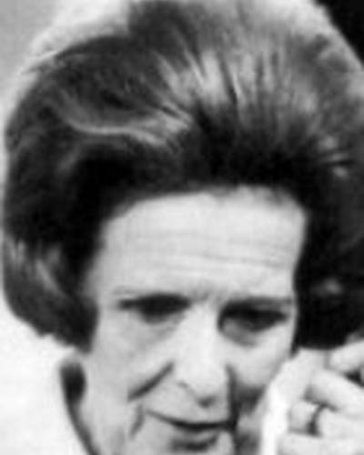 Эмброзин Филпоттс фото