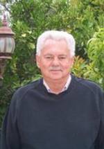 Michael Amerio фото