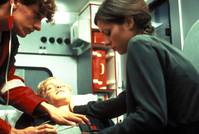 Кадр Акулы пера