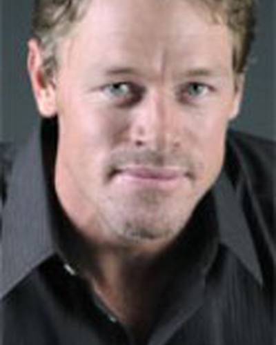 Джасен Вэйд фото