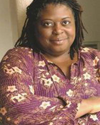 Соня Эдди фото