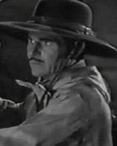 Бадд Бастер фото