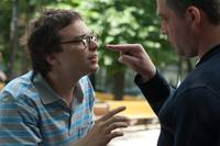 Кадр Ирония любви