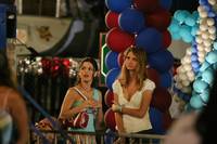 Кадр О.С. – Одинокие сердца